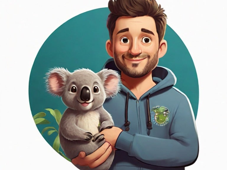 HOODIES & FLEECE MEN