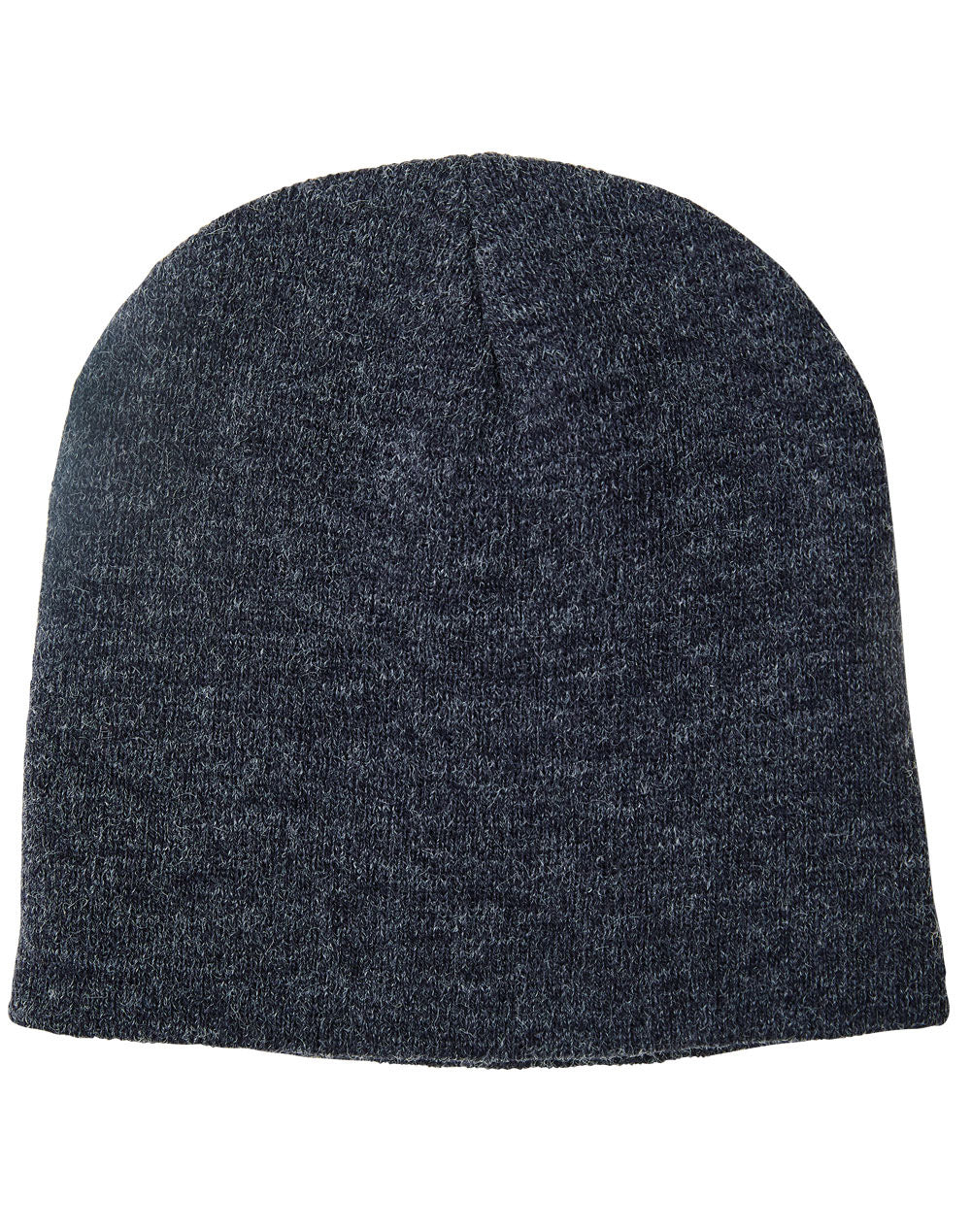 products/BEANIE/CH22/CH22_MarlNavy_l.jpg