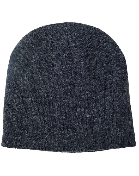 products/BEANIE/CH22/CH22_MarlNavy_l.jpg