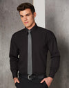 products/BUSINESS SHIRTS/BS01L/BS01L_01.jpg