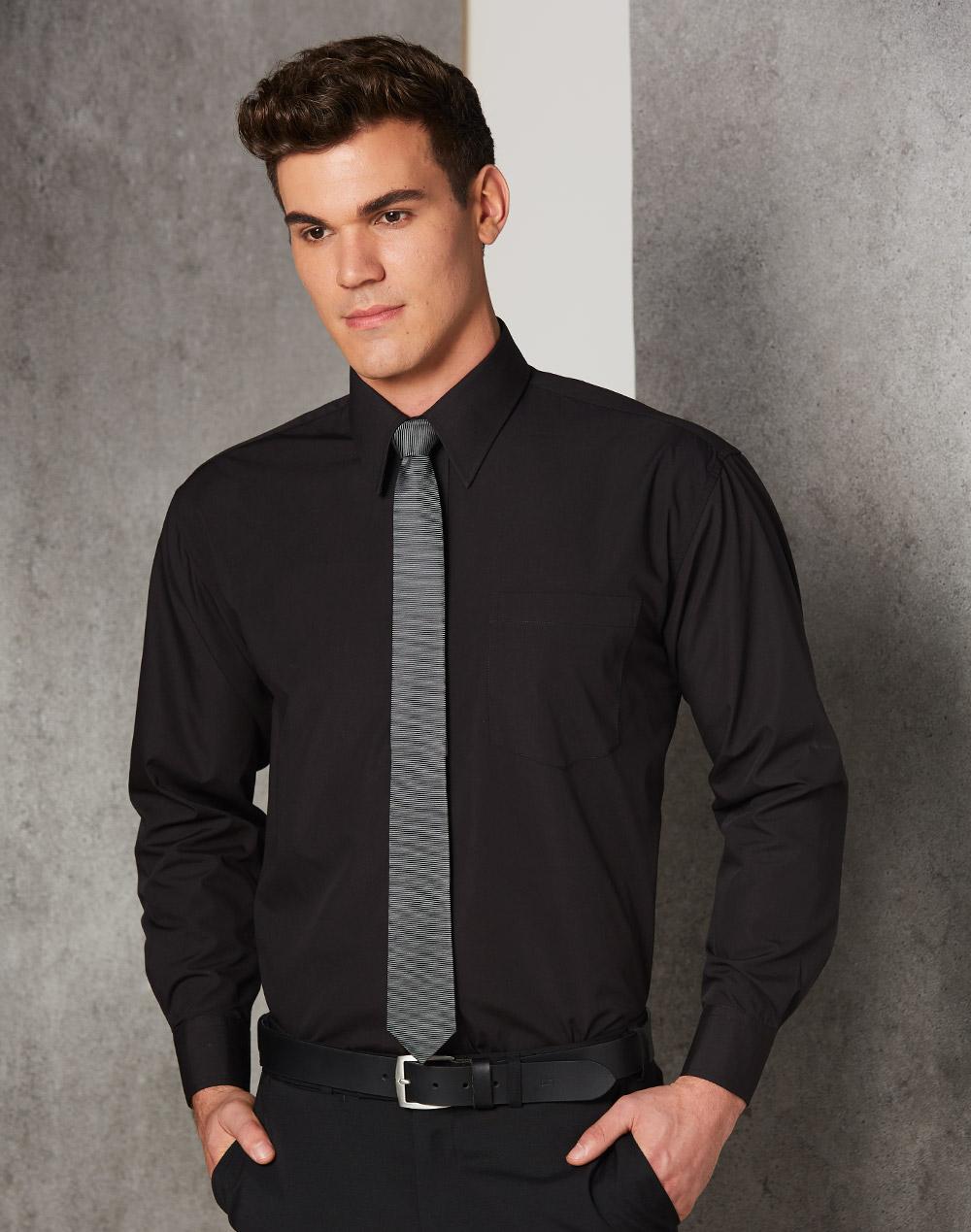products/BUSINESS SHIRTS/BS01L/BS01L_01.jpg