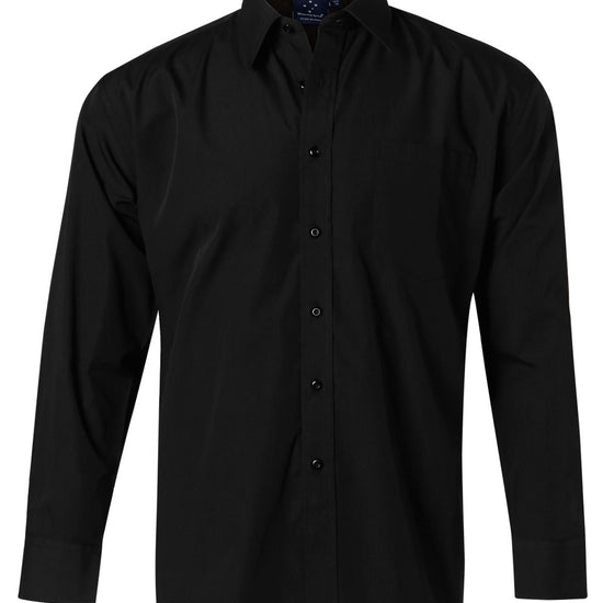 products/BUSINESS SHIRTS/BS01L/Black/BS01L_Black_l.jpg