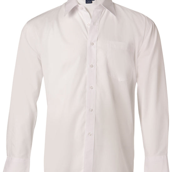 products/BUSINESS SHIRTS/BS01L/White/BS01L_White_l.jpg