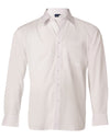 products/BUSINESS SHIRTS/BS01L/White/BS01L_White_l.jpg