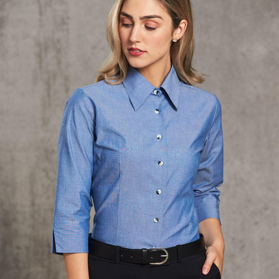 products/BUSINESS SHIRTS/BS04/BS04_01.jpg