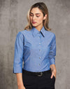 products/BUSINESS SHIRTS/BS04/BS04_01.jpg