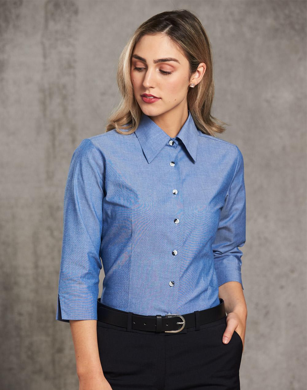 products/BUSINESS SHIRTS/BS04/BS04_01.jpg