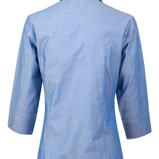 products/BUSINESS SHIRTS/BS04/BS04_Chambray_Back.jpg