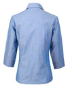 products/BUSINESS SHIRTS/BS04/BS04_Chambray_Back.jpg