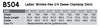 products/BUSINESS SHIRTS/BS04/BS04_size.jpg