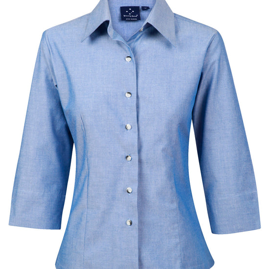 products/BUSINESS SHIRTS/BS04/Chambray/BS04_Chambray_l.jpg
