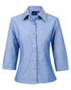 products/BUSINESS SHIRTS/BS04/Chambray/BS04_Chambray_l.jpg