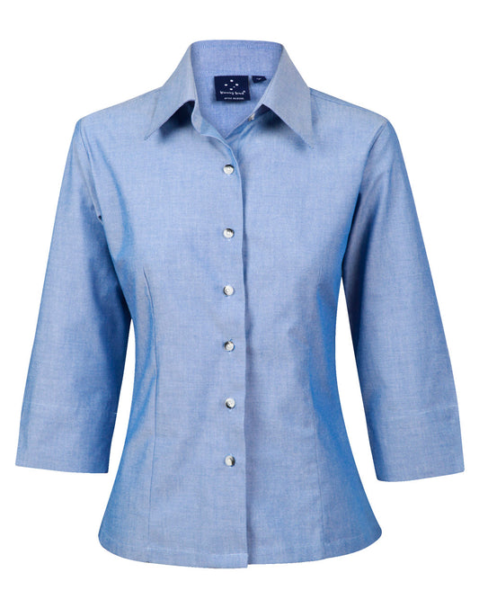 products/BUSINESS SHIRTS/BS04/Chambray/BS04_Chambray_l.jpg