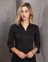 products/BUSINESS SHIRTS/BS07Q/BS07Q_01.jpg