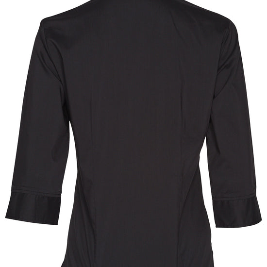 products/BUSINESS SHIRTS/BS07Q/BS07Q_Black_Back.jpg