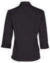 products/BUSINESS SHIRTS/BS07Q/BS07Q_Black_Back.jpg