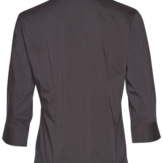products/BUSINESS SHIRTS/BS07Q/BS07Q_Char_Back.jpg