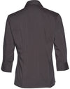 products/BUSINESS SHIRTS/BS07Q/BS07Q_Char_Back.jpg