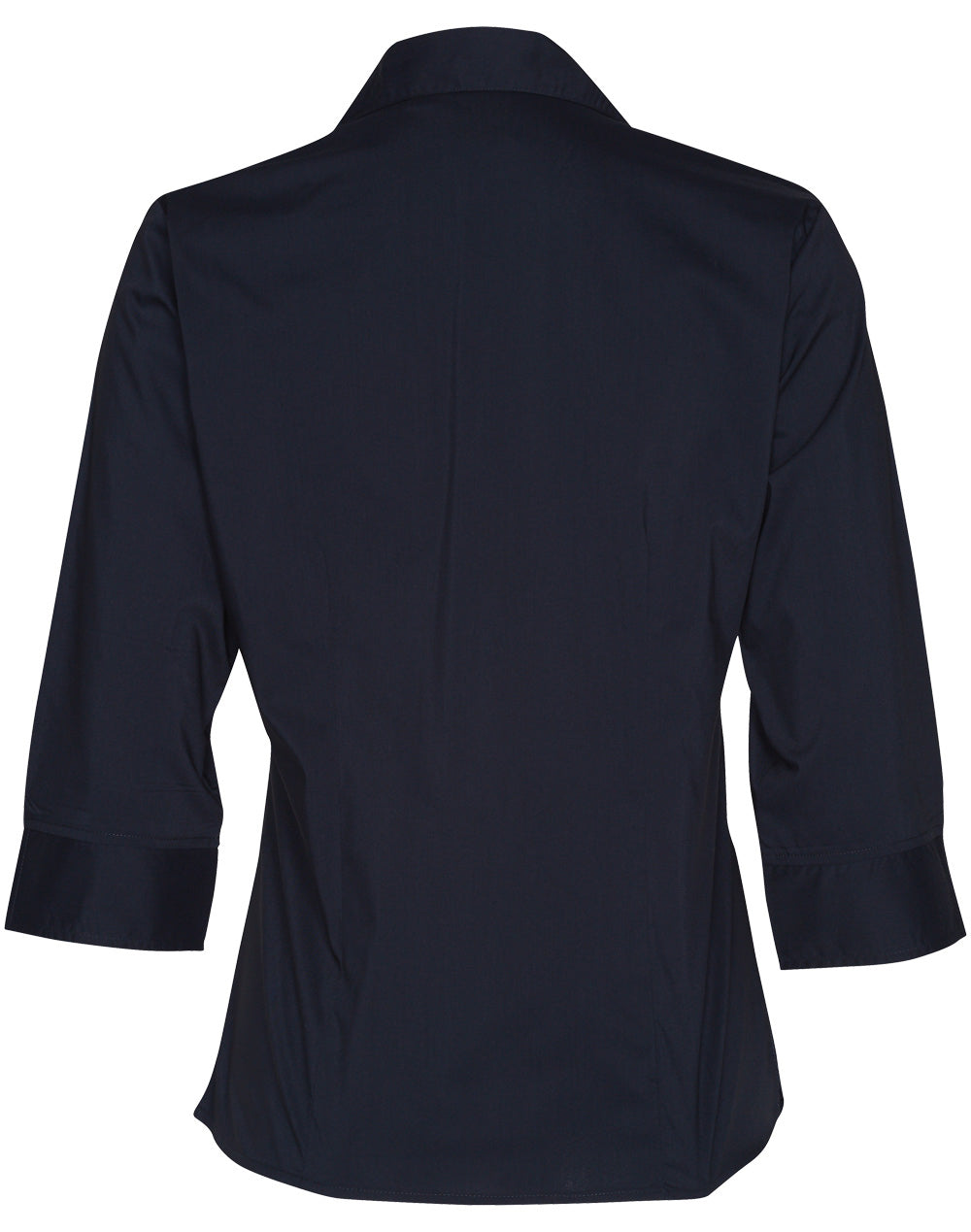 products/BUSINESS SHIRTS/BS07Q/BS07Q_Navy_Back.jpg