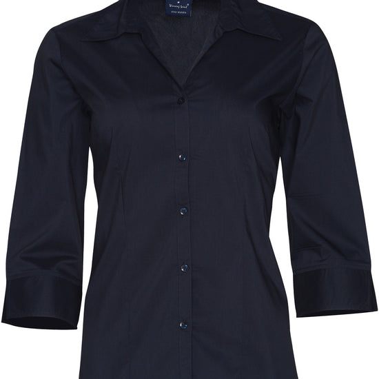 products/BUSINESS SHIRTS/BS07Q/BS07Q_Navy_l.jpg