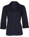products/BUSINESS SHIRTS/BS07Q/BS07Q_Navy_l.jpg