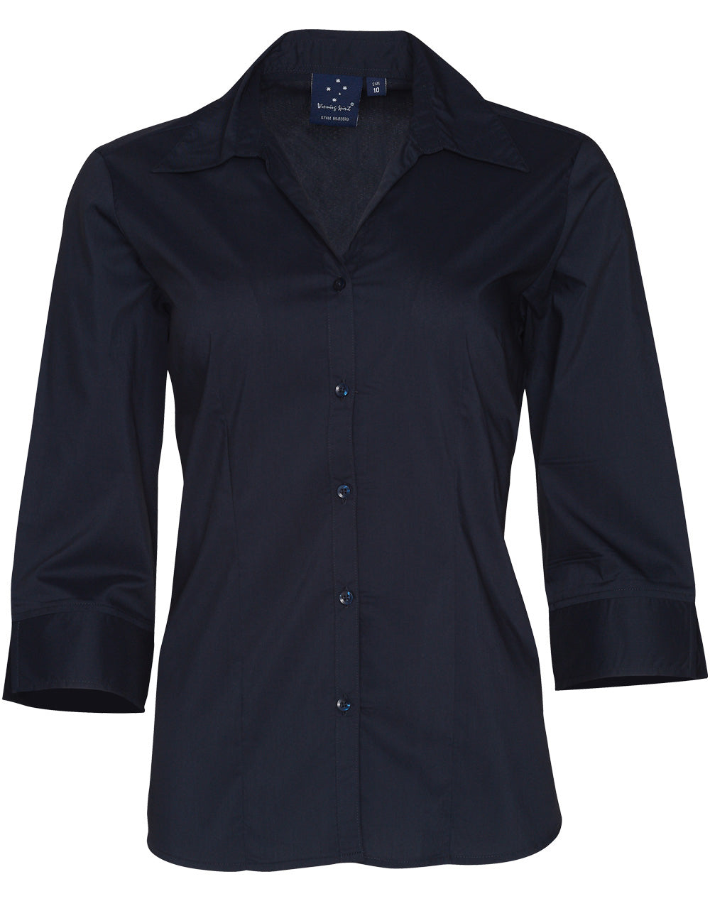 products/BUSINESS SHIRTS/BS07Q/BS07Q_Navy_l.jpg