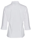 products/BUSINESS SHIRTS/BS07Q/BS07Q_Wht_Back.jpg