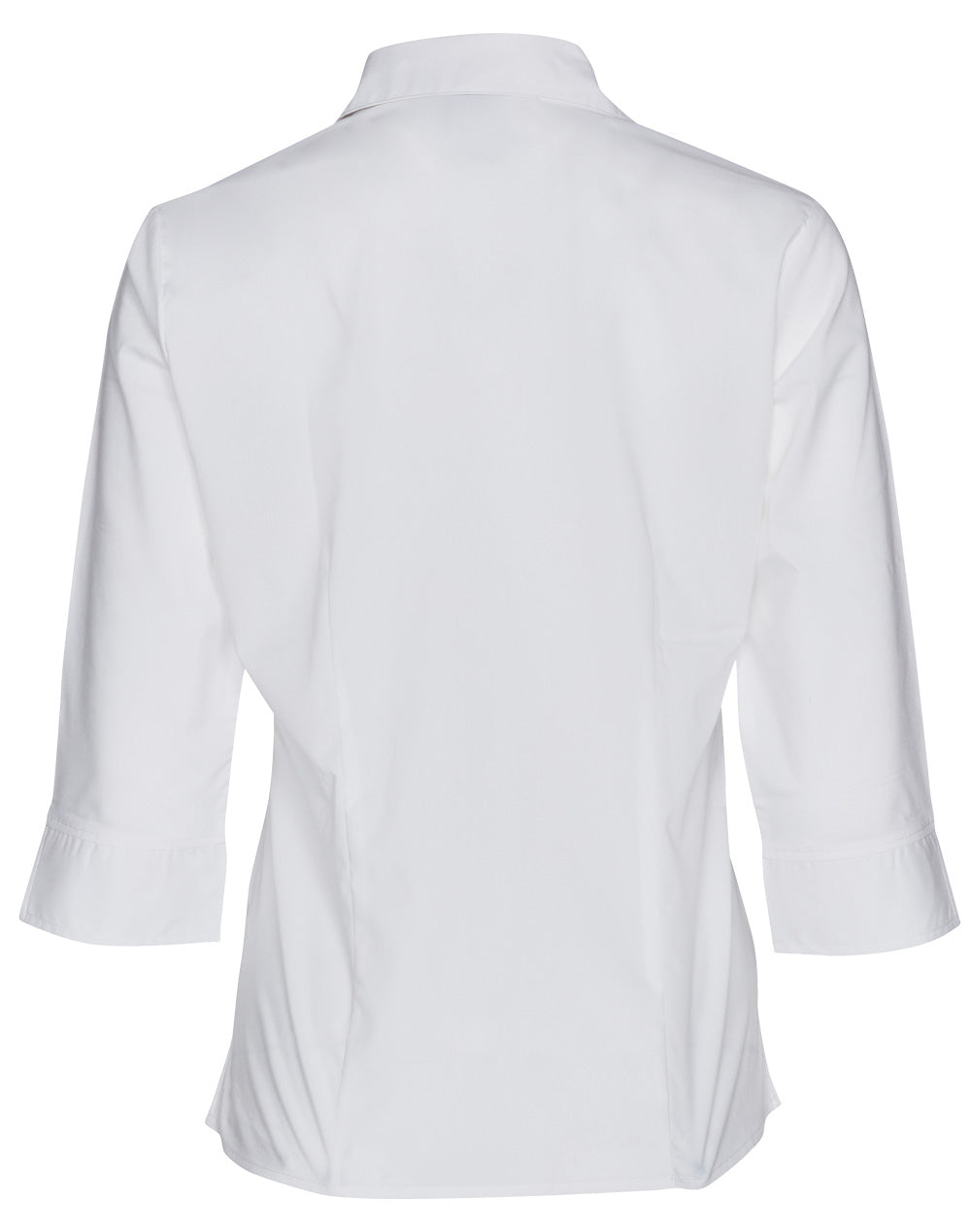 products/BUSINESS SHIRTS/BS07Q/BS07Q_Wht_Back.jpg