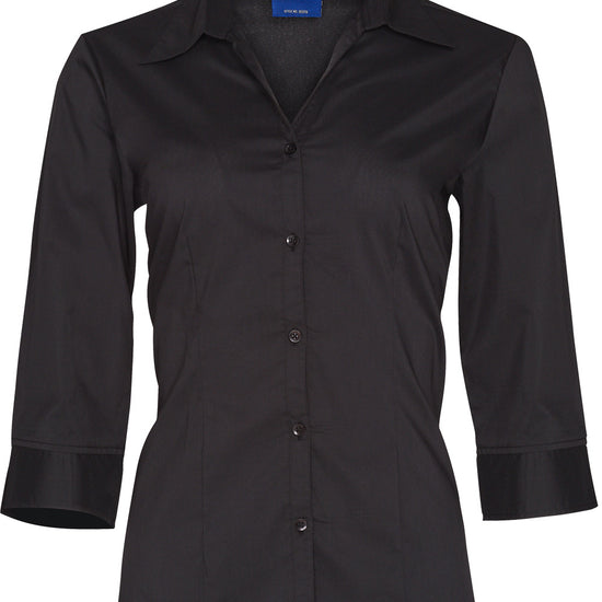 products/BUSINESS SHIRTS/BS07Q/Black/BS07Q_Black_l.jpg
