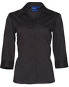 products/BUSINESS SHIRTS/BS07Q/Black/BS07Q_Black_l.jpg