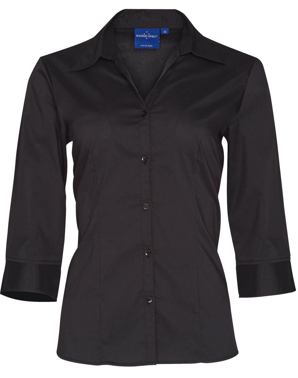 products/BUSINESS SHIRTS/BS07Q/Black/BS07Q_Black_l.jpg