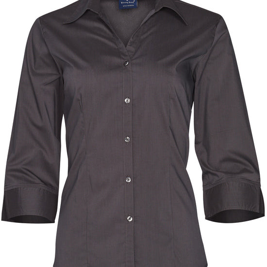 products/BUSINESS SHIRTS/BS07Q/Charcoal/BS07Q_Char_l.jpg