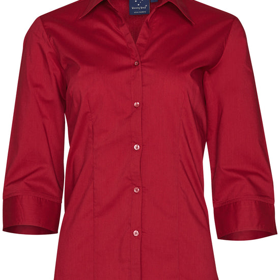 products/BUSINESS SHIRTS/BS07Q/CherryRed/BS07Q_Chyred_l.jpg