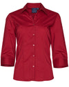 products/BUSINESS SHIRTS/BS07Q/CherryRed/BS07Q_Chyred_l.jpg