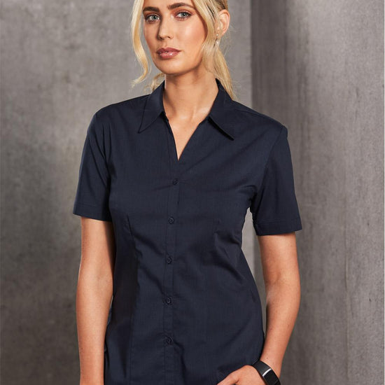 products/BUSINESS SHIRTS/BS07S/BS07S_01.jpg