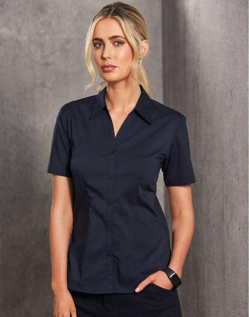 products/BUSINESS SHIRTS/BS07S/BS07S_01.jpg