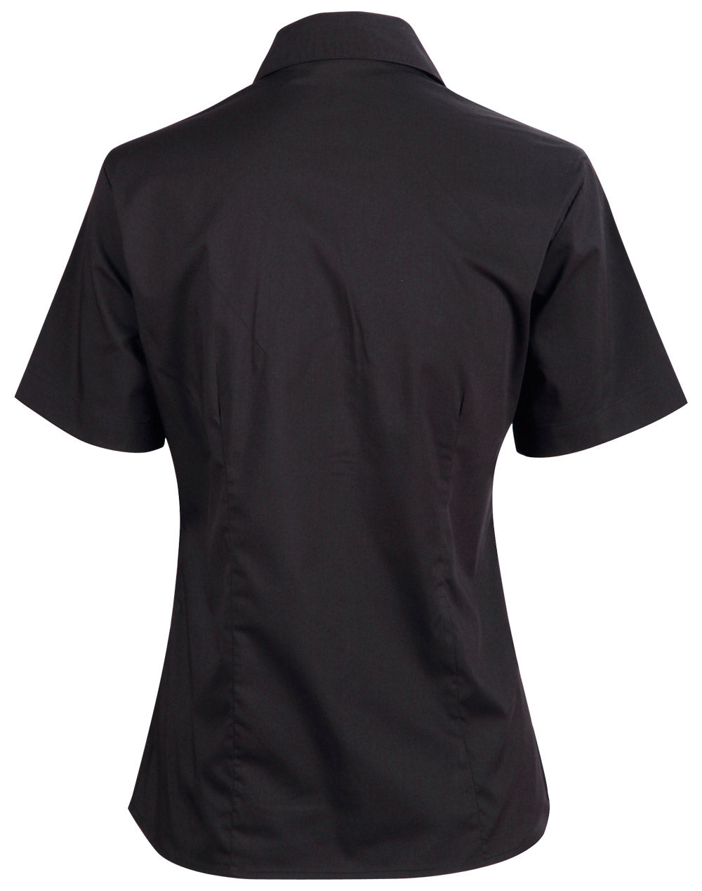 products/BUSINESS SHIRTS/BS07S/BS07S_Black_Back.jpg