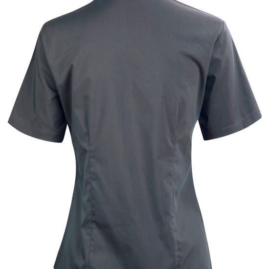 products/BUSINESS SHIRTS/BS07S/BS07S_Charcoal_Back.jpg