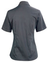 products/BUSINESS SHIRTS/BS07S/BS07S_Charcoal_Back.jpg
