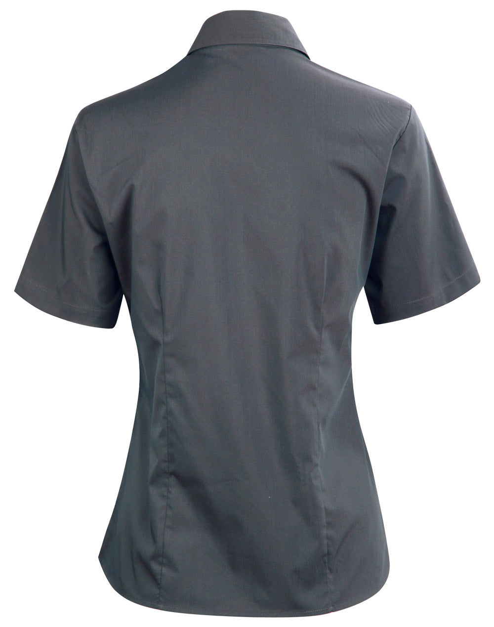 products/BUSINESS SHIRTS/BS07S/BS07S_Charcoal_Back.jpg