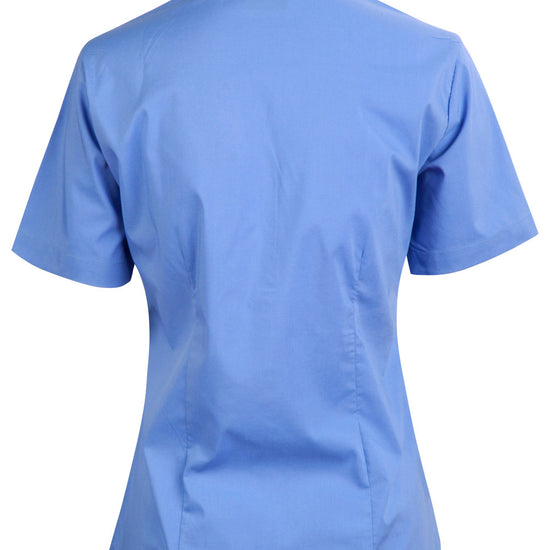 products/BUSINESS SHIRTS/BS07S/BS07S_MidBlue_Back.jpg