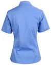 products/BUSINESS SHIRTS/BS07S/BS07S_MidBlue_Back.jpg