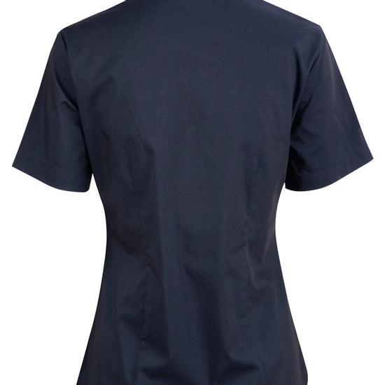 products/BUSINESS SHIRTS/BS07S/BS07S_Navy_Back.jpg