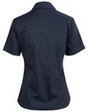 products/BUSINESS SHIRTS/BS07S/BS07S_Navy_Back.jpg