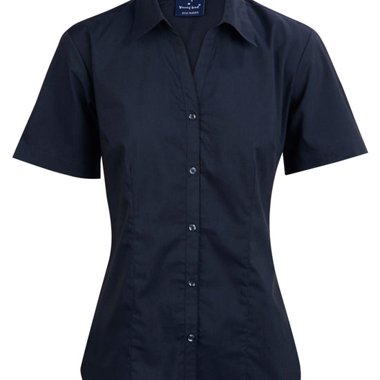products/BUSINESS SHIRTS/BS07S/BS07S_Navy_l.jpg