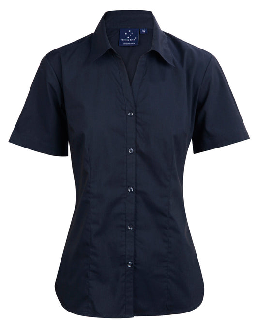 products/BUSINESS SHIRTS/BS07S/BS07S_Navy_l.jpg