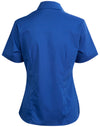 products/BUSINESS SHIRTS/BS07S/BS07S_Royal_Back.jpg
