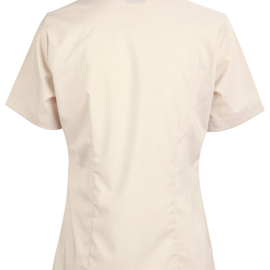 products/BUSINESS SHIRTS/BS07S/BS07S_Stone_Back.jpg