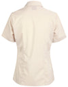 products/BUSINESS SHIRTS/BS07S/BS07S_Stone_Back.jpg