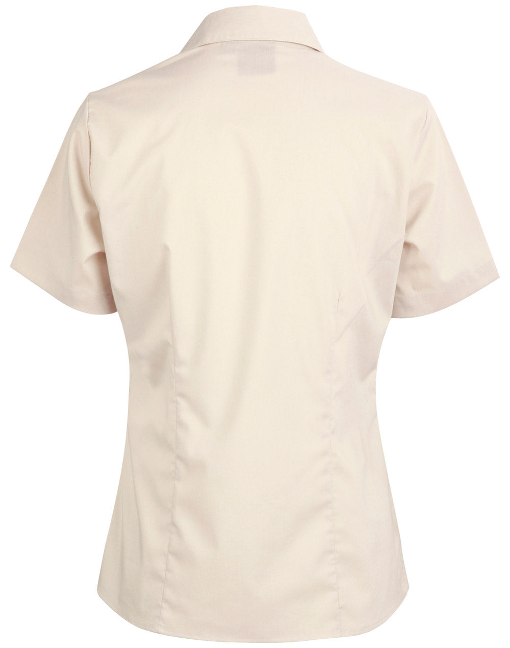 products/BUSINESS SHIRTS/BS07S/BS07S_Stone_Back.jpg